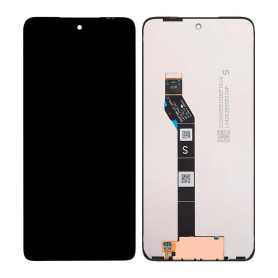 Screen, Display - Motorola Moto G37 / G37 Power 5G, wholesale price