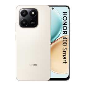 Honor 400 Smart 6+128 Go Or - Neuf