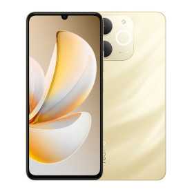 Realme Note 70T 4+128 Go Or - Neuf