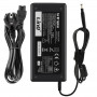 Chargeur Secteur PC Samsung 60W / 19V 3.16A Embout 5.5*3.0mm LinQ SM-6030