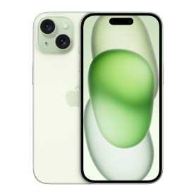 iPhone 15 128 Go Vert Grade AB | Etech-Parts