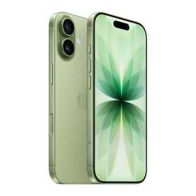 Smartphone Apple - iPhone 17 256 Go E-SIM Sauge - Comme Neuf (Batterie 100 %), prix de gros