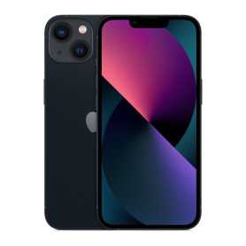 iPhone 13 128 Go Minuit - Grade AB | Etech-Parts