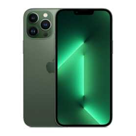 Mobile - iPhone 13 Pro Max 128 Go Vert - Grade A, prix de gros