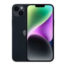 iPhone 14 Plus 256 Go Noir Minuit - Grade B (TVA Sur Marge) | Etech-Parts