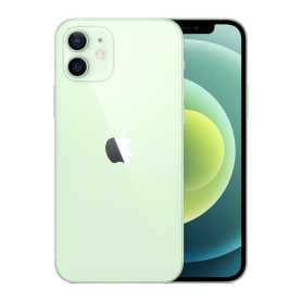 iPhone 12 64 Go Vert Grade A | Etech-Parts