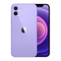 iPhone 12 64 Go Violet - Grade A | Etech-Parts