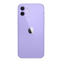 iPhone 12 64 Go Violet - Grade A | Etech-Parts