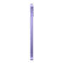 iPhone 12 64 Go Violet - Grade A | Etech-Parts