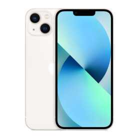 iPhone 13 128 Go Lumière Stellaire - Grade A | Etech-Parts