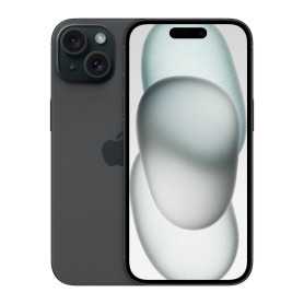 iPhone 15 256 Go Noir Grade A | Etech-Parts