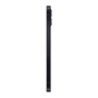 Apple Smartphone, Mobile Phone - iPhone 12 256 GB Black - Grade A (TVA Sur Marge)*, wholesale price