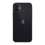 iPhone 12 256 Go Noir - Grade AB | Etech-Parts