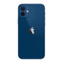 Apple Smartphone - iPhone 12 256 GB Blue - Grade A (TVA Sur Marge)*, wholesale price
