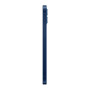 Apple Smartphone - iPhone 12 256 GB Blue - Grade A (TVA Sur Marge)*, wholesale price