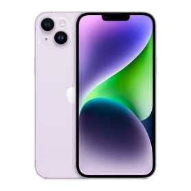 iPhone 14 Plus 256 Go Violet Grade A TVA sur marge