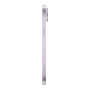 iPhone 14 Plus 256GB Purple Grade AB VAT On Margin