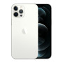 iPhone 12 Pro Max 256GB Silver - Grade AB - VAT on Margin