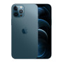 iPhone 12 Pro Max 256 Go Bleu Pacifique - Grade AB - TVA sur Marge