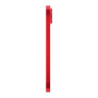 iPhone 14 Plus 128 Go Rouge - Grade AB - TVA sur Marge