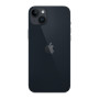 iPhone 14 Plus 512GB Midnight Black - Grade AB - VAT on Margin