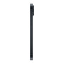 iPhone 14 Plus 512 Go Noir Minuit - Grade AB - TVA sur Marge