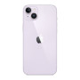 iPhone 14 Plus 128 Go Violet - Grade B - TVA sur Marge