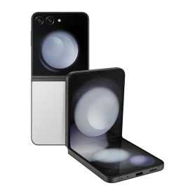 Smartphone, Mobile Phone - Samsung Galaxy Z Flip5 5G 512 Go Gris - Grade AB, wholesale price