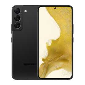 Samsung Galaxy S22 5G 128 Go Noir - Grade B | Etech-Parts