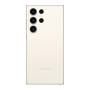 Smartphone, Mobile Phone - Samsung Galaxy S23 Ultra 256 GB White - Grade A, wholesale price