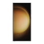 Samsung Galaxy S23 Ultra 256 Go Blanc - Grade A | Etech-Parts