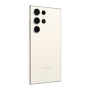 Samsung Galaxy S23 Ultra 256 Go Blanc - Grade A | Etech-Parts
