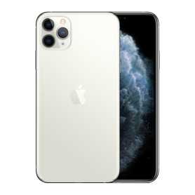 Smartphone Apple, Téléphone - iPhone 11 Pro Max 256 Go Argent - Grade A (TVA sur Marge)*, prix de gros.