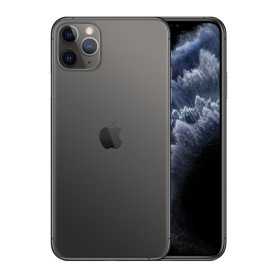 Smartphone Apple, Téléphone - iPhone 11 Pro Max 256 Go Gris - Grade A (TVA Sur Marge)*, prix de gros.