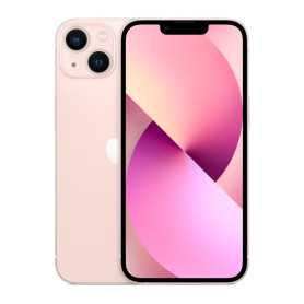 iPhone 13 128 Go Rose - Grade A | Etech-Parts