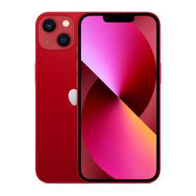iPhone 13 128GB Red - Grade AB | Etech-Parts