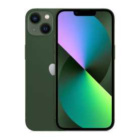 Apple Smartphone, Mobile Phone - iPhone 13 128GB Green - Grade B (VAT on Margin)*, wholesale price