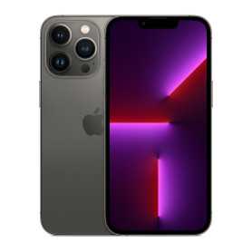 iPhone 13 Pro 256 Go Graphite Grade A - Livraison Rapide & TVA sur Marge