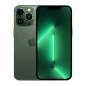 iPhone 13 Pro 128 Go Vert Grade A | Etech-Parts