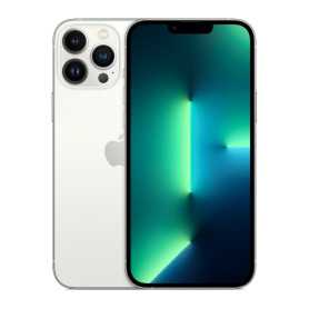 iPhone 13 Pro Max 128 Go Argent - Grade AB | Etech-Parts