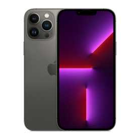 iPhone 13 Pro Max 128 Go Graphite Grade A | Etech-Parts