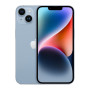 iPhone 14 512 Go Bleu - Grade A - TVA sur Marge