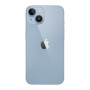 iPhone 14 512 Go Bleu - Grade A - TVA sur Marge