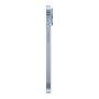 iPhone 14 512GB Blue - Grade A - VAT on Margin