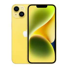 iPhone 14 128 Go Jaune Grade AB | Etech-Parts