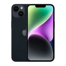 iPhone 14 512 Go Noir Minuit - Grade AB | Etech-Parts