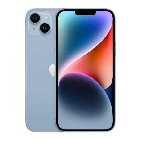 iPhone 14 Plus 512 Go Bleu - Grade AB - TVA sur Marge