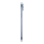 iPhone 14 Plus 512GB Blue - Grade AB - VAT on Margin