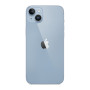 iPhone 14 Plus 256 Go Bleu - Grade A - TVA sur Marge