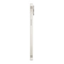 iPhone 14 Plus 256GB Starlight - Grade A - VAT on Margin